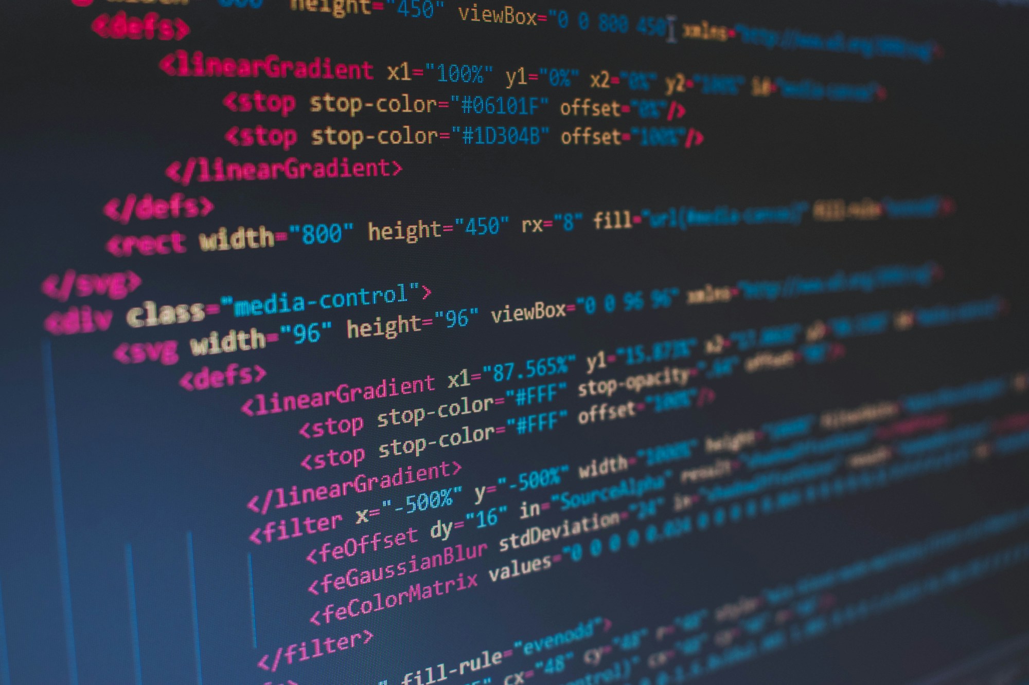 Codeft Software Solutions Pycraft Solutions — Custom Software Development Company in Bengaluru
